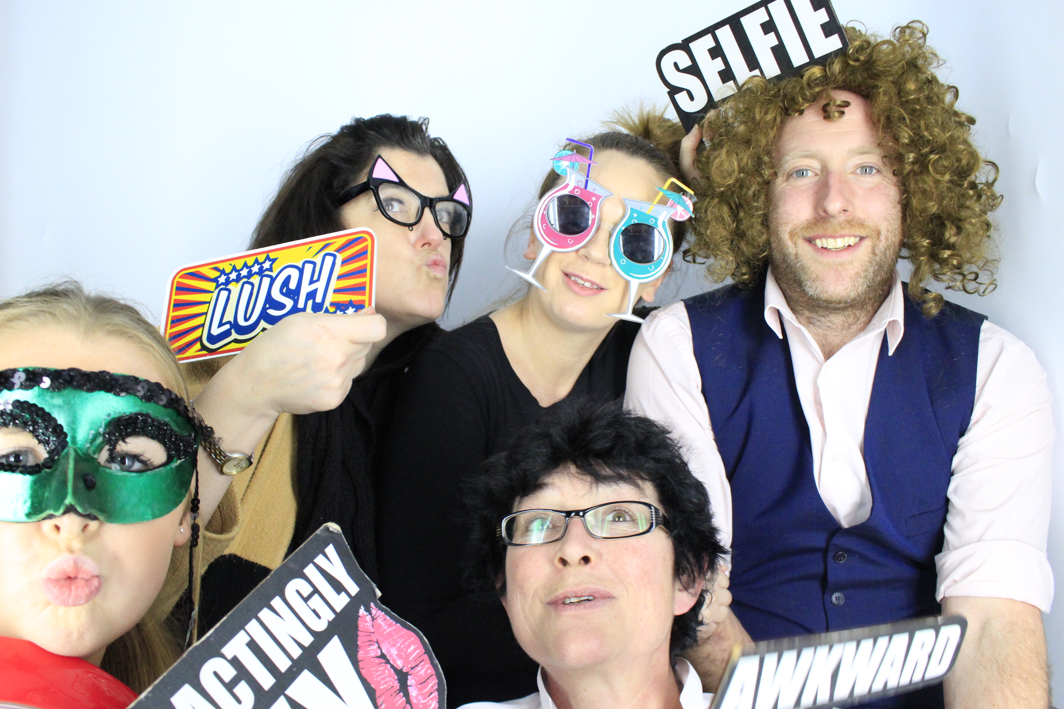 Earl of March | View more photos from the event at gallery.myphotoboothexperience.co.uk/u/MyPhotoBoothExperienceLtd/Earl-of-March